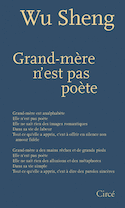 Grand-mère n'est pas poète